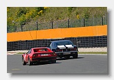 2007-08-25 0562